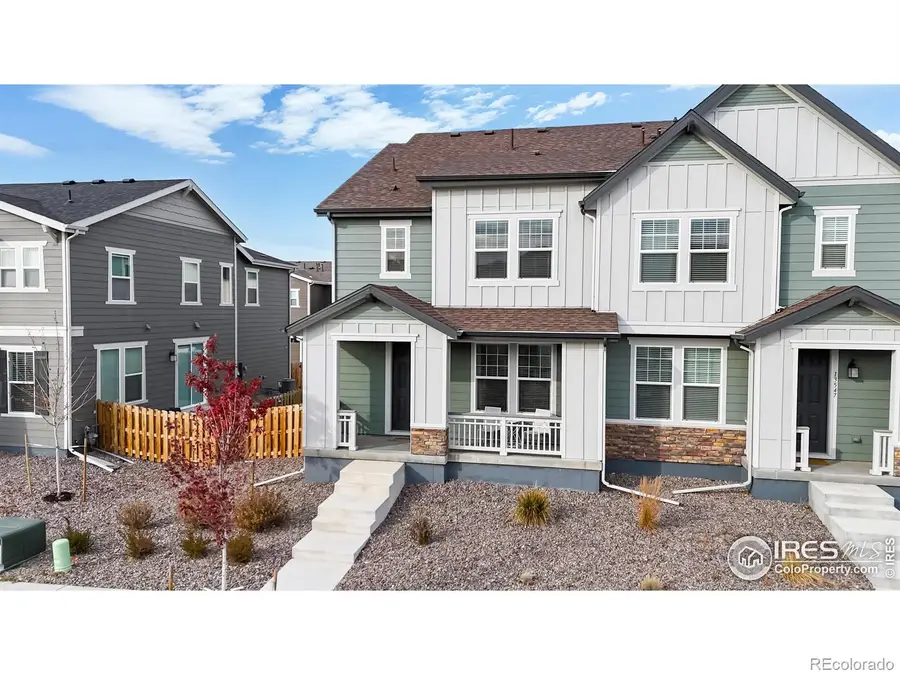 13537 E 110th Drive, Commerce City, CO 80022 - Image #3
