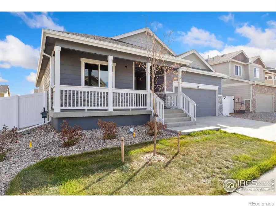 710 86th Avenue, Greeley, CO 80634 - Image #2