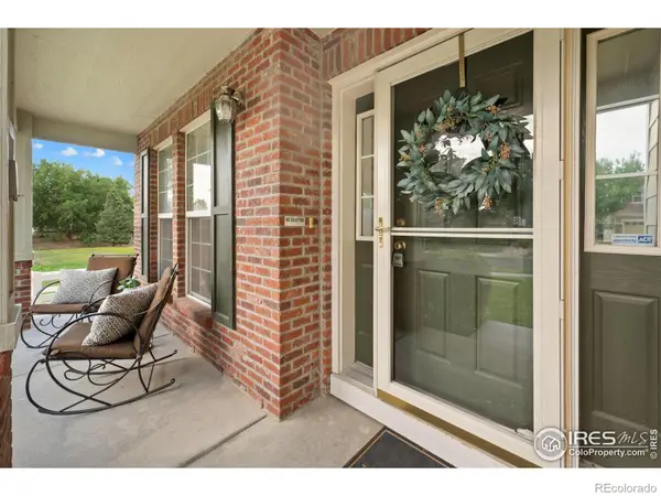 1814 W 131st Drive, Westminster, CO 80234