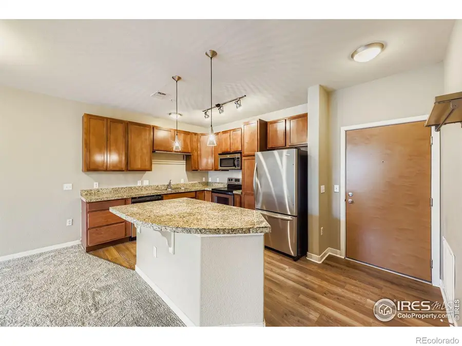 13456 Via Varra #110, Broomfield, CO 80020 - Image #3