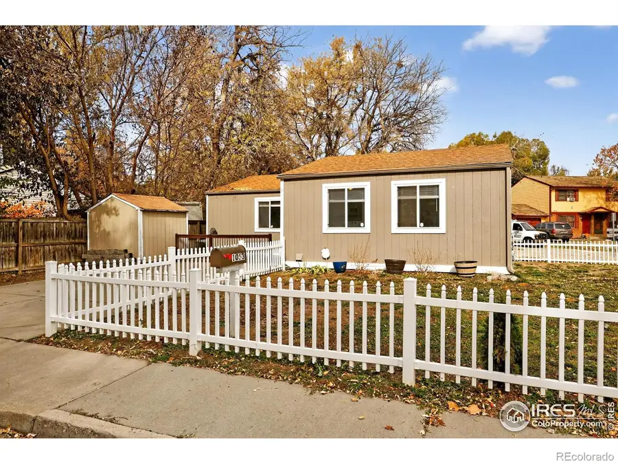 1053 E 5th Street, Loveland, CO 80537 - Image #2