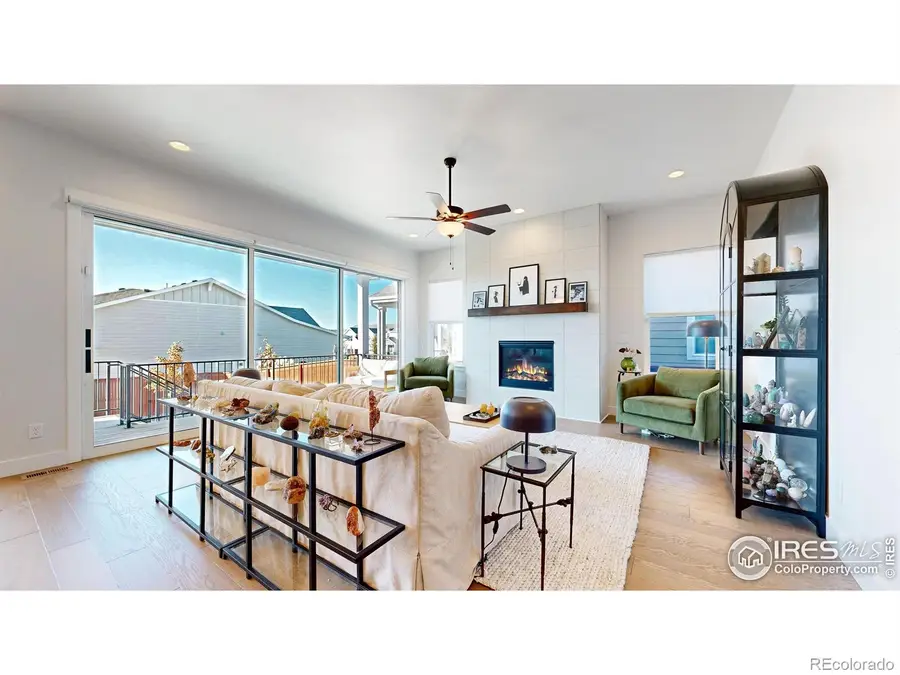 1746 Abundance Drive, Windsor, CO 80550 - Image #2