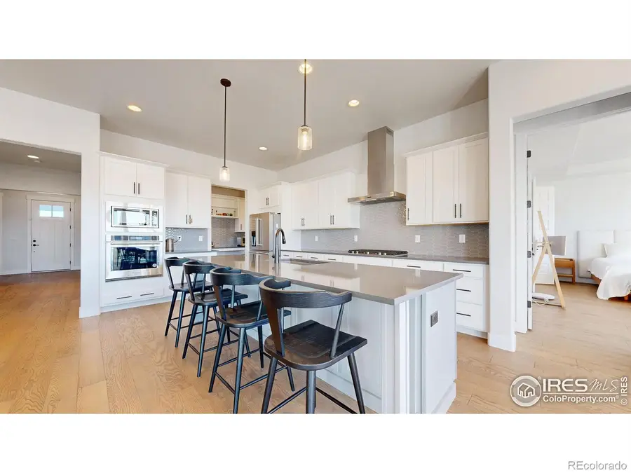 1746 Abundance Drive, Windsor, CO 80550 - Image #3