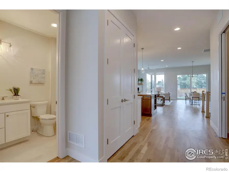 499 Muirfield Circle, Louisville, CO 80027 - Image #3