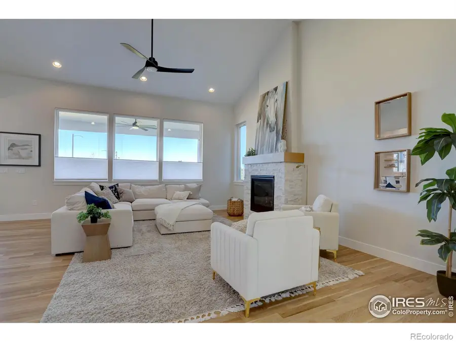 497 Muirfield Circle, Louisville, CO 80027 - Image #2