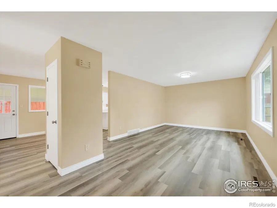 3001 Worthington Avenue, Fort Collins, CO 80526 - Image #3