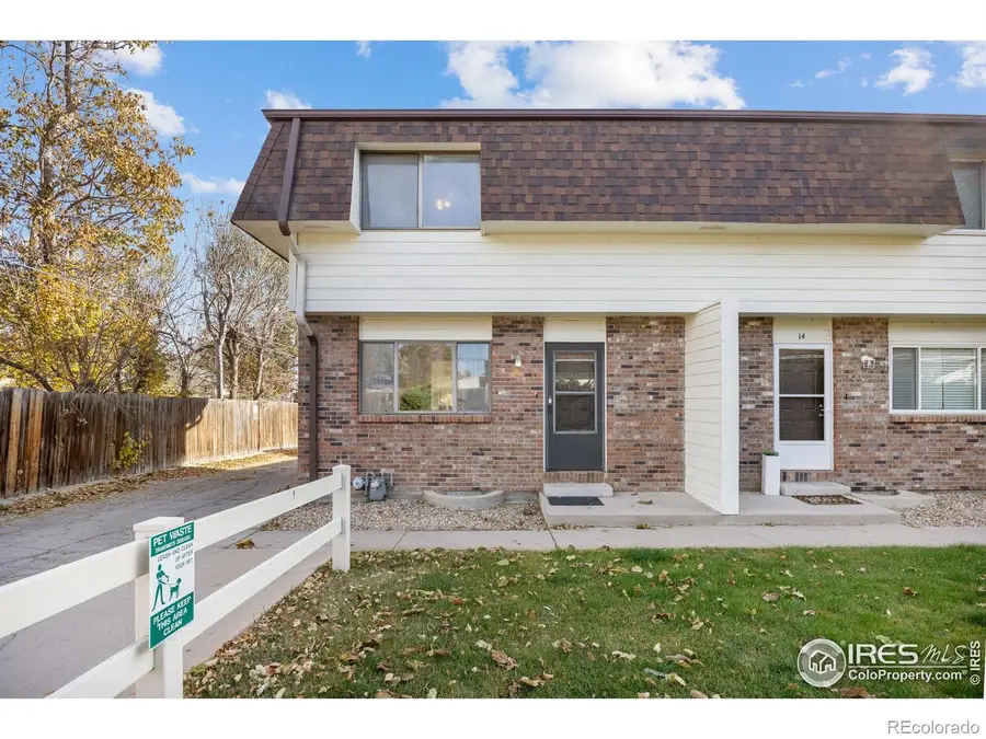 3021 11th Avenue #13, Evans, CO 80620 - Image #2