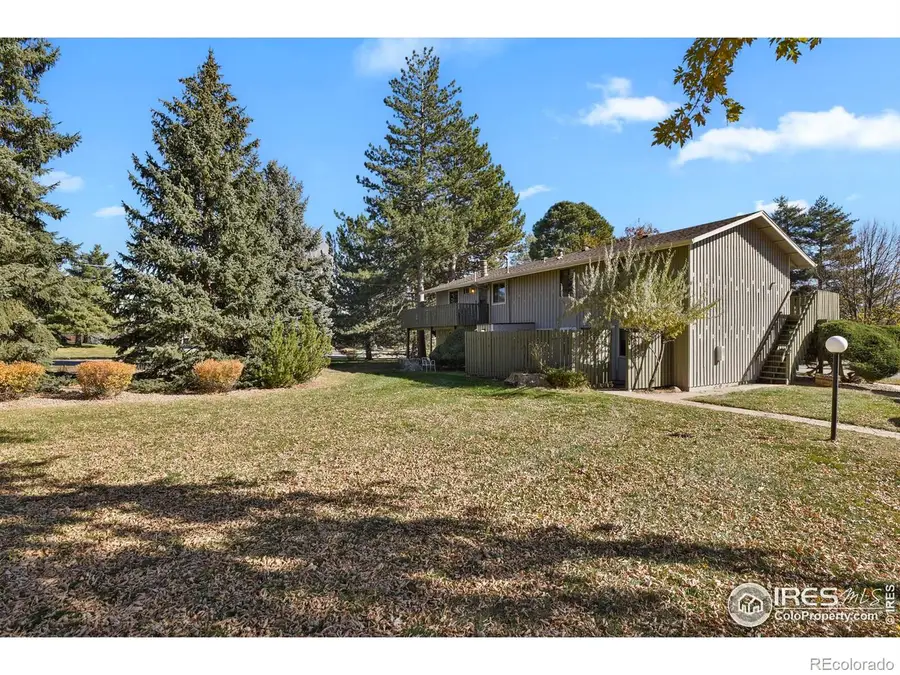 8050 Niwot Road #1, Niwot, CO 80503 - Image #2