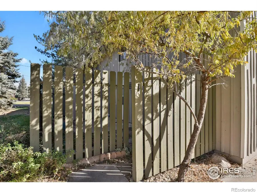 8050 Niwot Road #1, Niwot, CO 80503 - Image #3