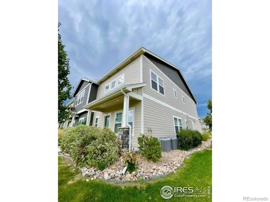1688 Grand Avenue #6, Windsor, CO 80550 - Image #2