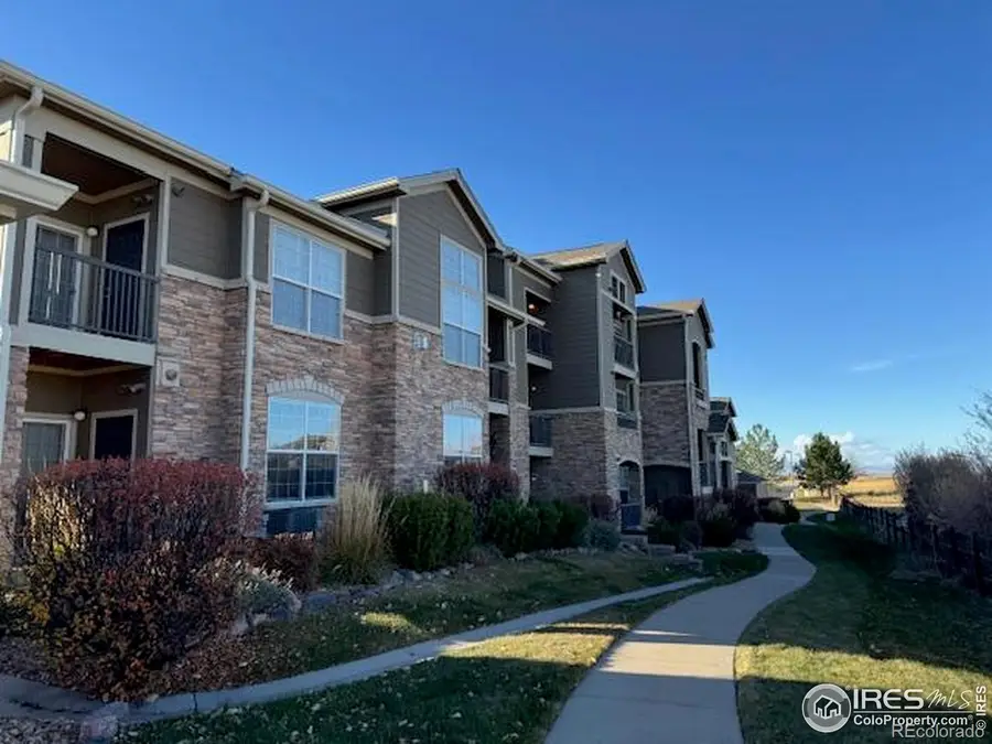 2745 Blue Sky Circle #306, Erie, CO 80516 - Image #2