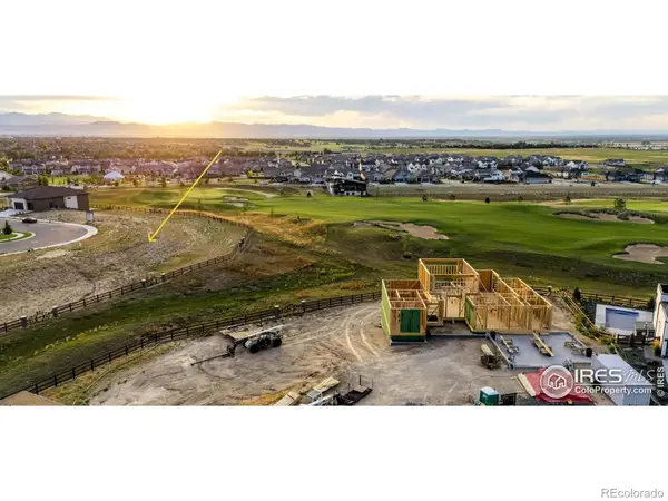 1813 Crisp Air Drive, Windsor, CO 80550