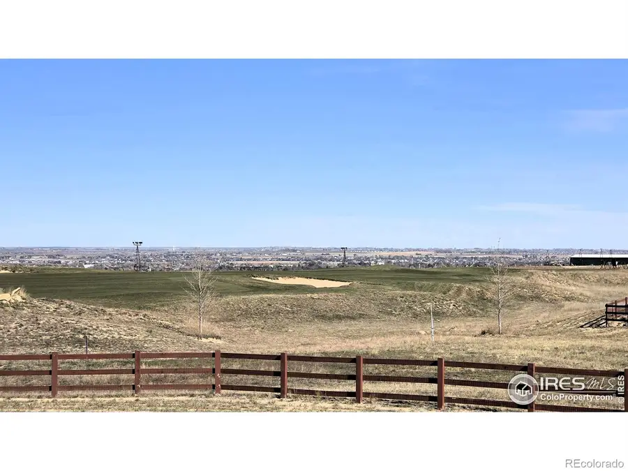 1813 Crisp Air Drive, Windsor, CO 80550 - Image #2