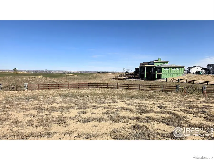 1813 Crisp Air Drive, Windsor, CO 80550 - Image #3