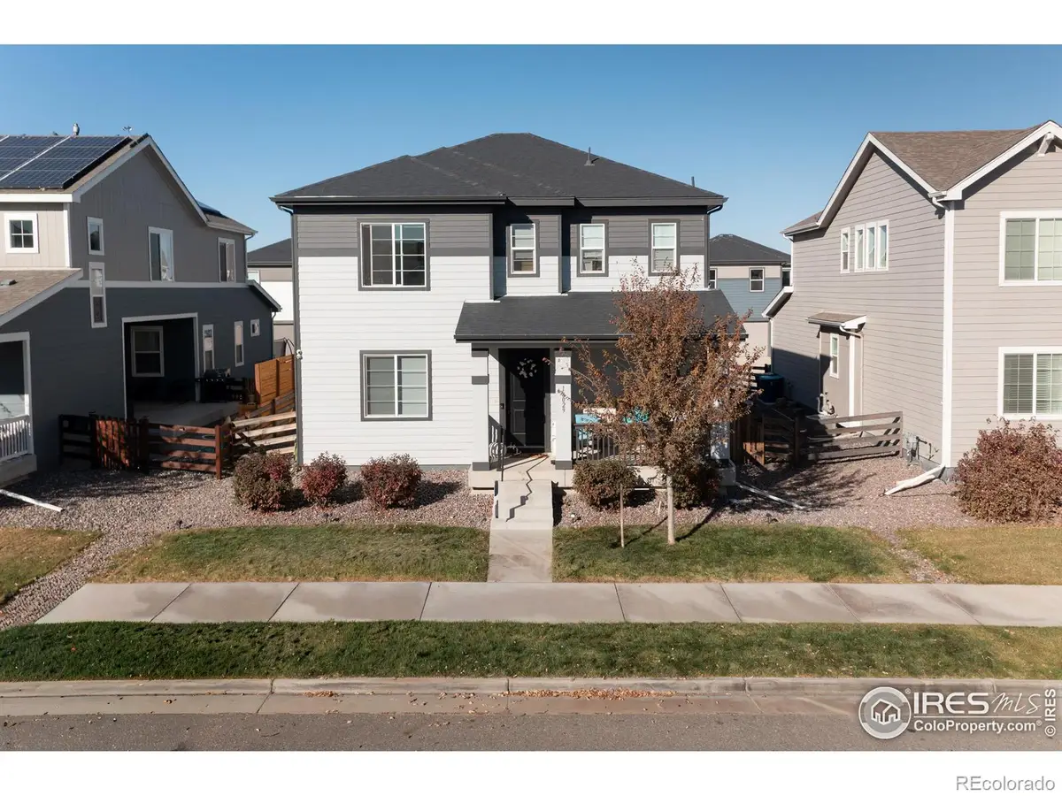 18029 E 106th Avenue, Commerce City, CO 80022 - Image #1