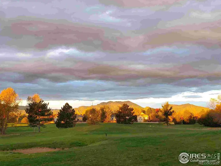 632 S Manorwood Lane, Louisville, CO 80027 - Image #3