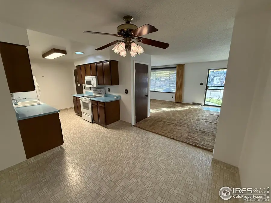 1727 S Field Court, Lakewood, CO 80232 - Image #3