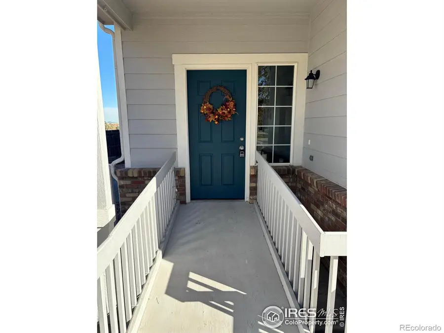 5965 Thistle Ridge Avenue, Firestone, CO 80504 - Image #3