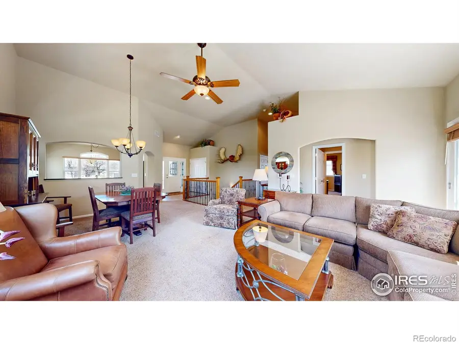 520 Clubhouse Drive, Loveland, CO 80537 - Image #3
