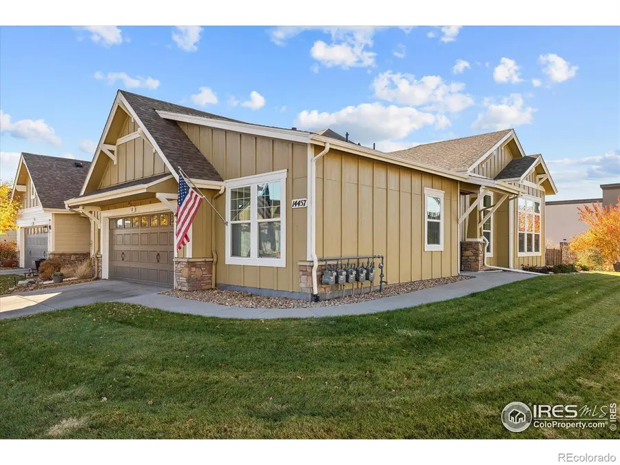 14457 W 88th Place #E, Arvada, CO 80005 - Image #2