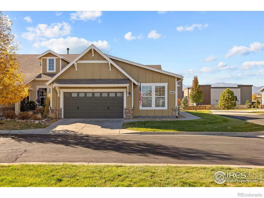 14457 W 88th Place #E, Arvada, CO 80005 - Image #3
