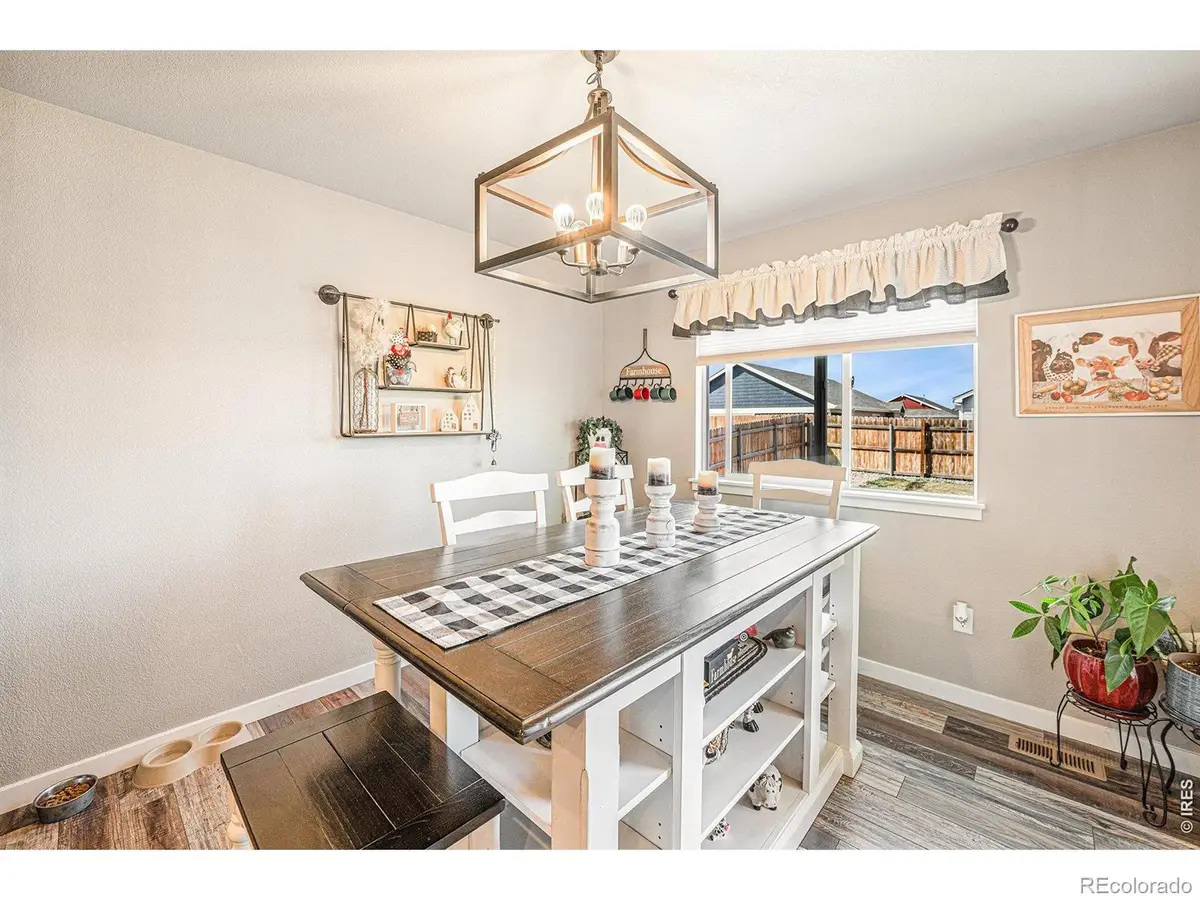 1108 Osprey Way, Wiggins, CO 80654 - #1