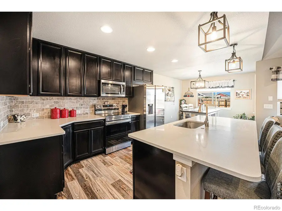 1108 Osprey Way, Wiggins, CO 80654 - #2