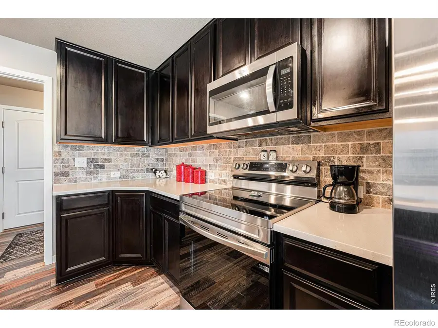 1108 Osprey Way, Wiggins, CO 80654 - #3