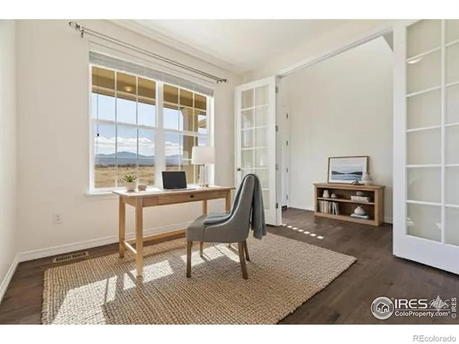 5261 E 143rd Drive, Thornton, CO 80602 - Image #3