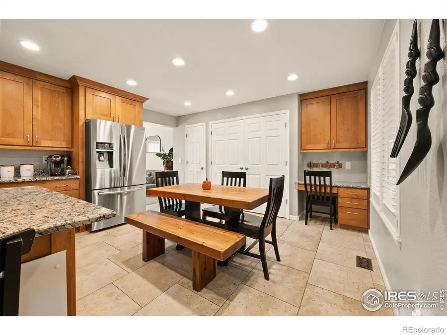 16887 W 62nd Place, Arvada, CO 80403 - Image #3