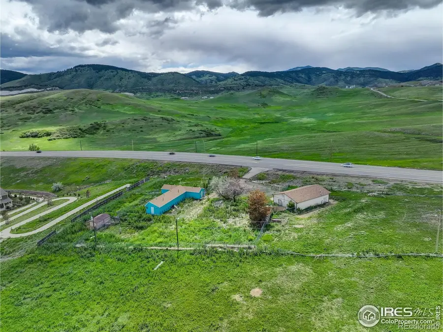 6088 Highway 93, Golden, CO 80403 - Image #2