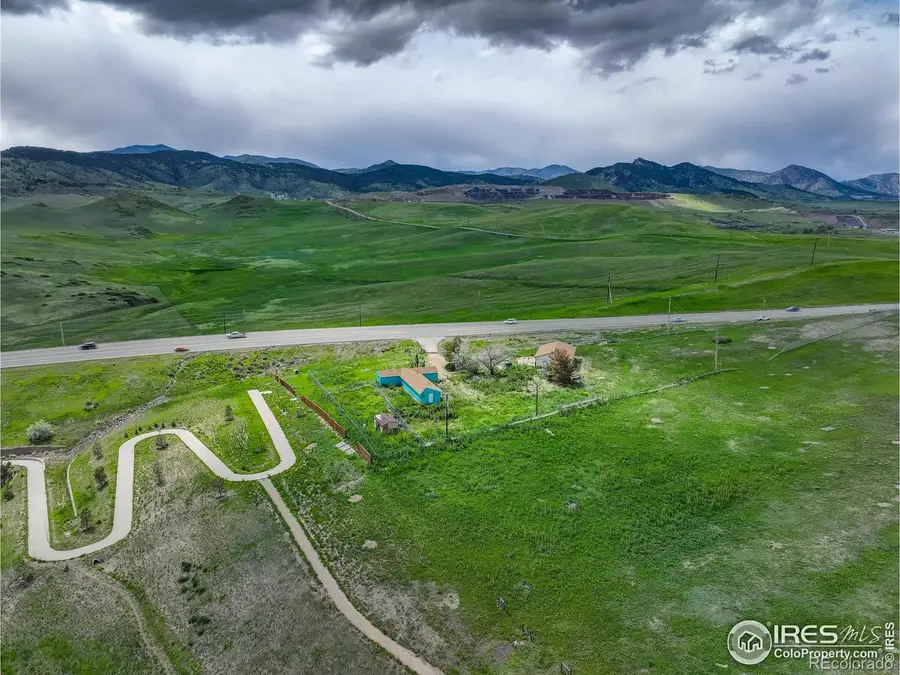 6088 Highway 93, Golden, CO 80403 - Image #3
