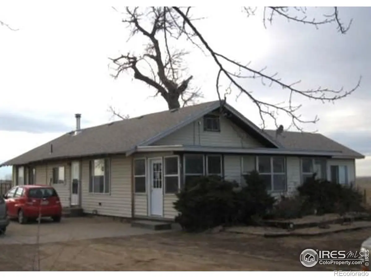 14230 County Road 36, Platteville, CO 80651 - Image #1