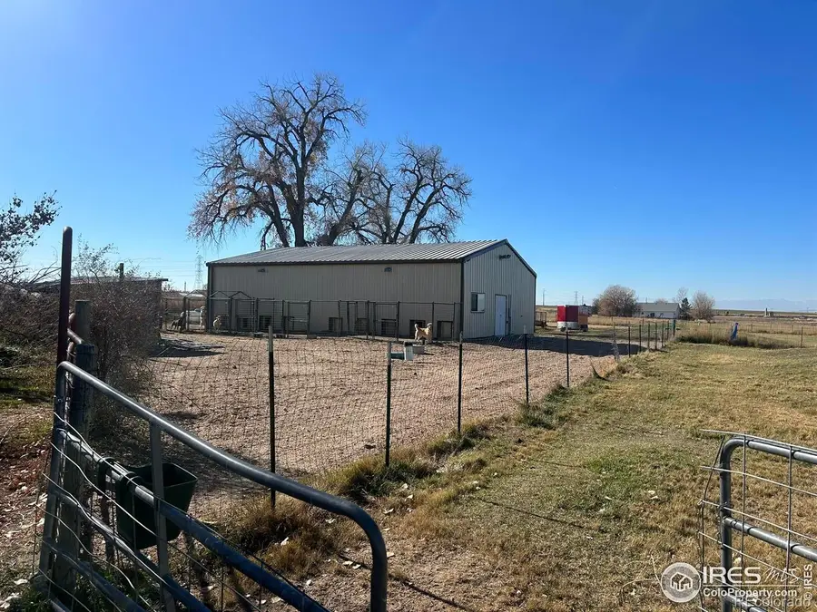 14230 County Road 36, Platteville, CO 80651 - Image #2