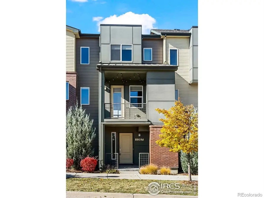 11267 Central Court, Broomfield, CO 80021 - Image #2