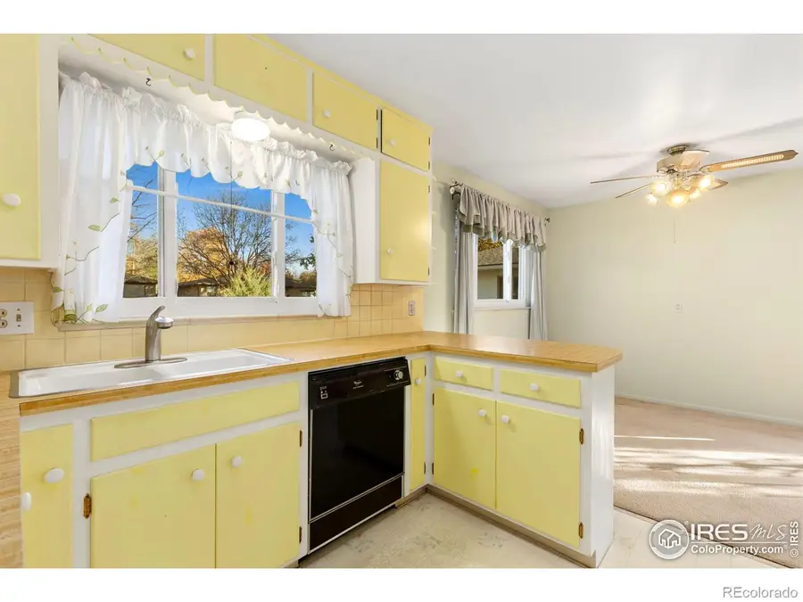 1309 Lincoln Street, Longmont, CO 80501 - Image #3