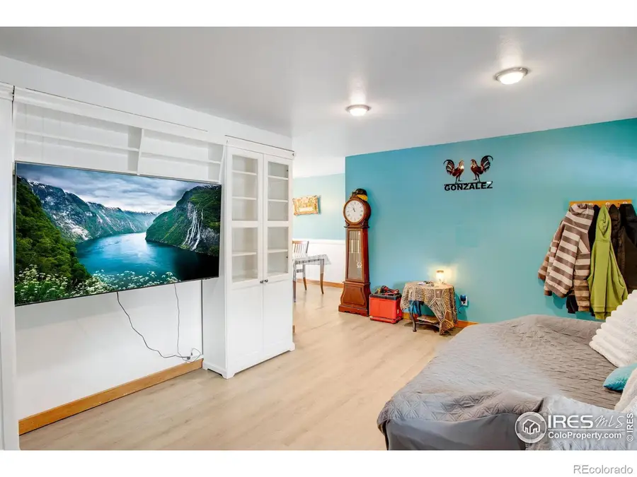 1831 25th Avenue, Greeley, CO 80634 - Image #3