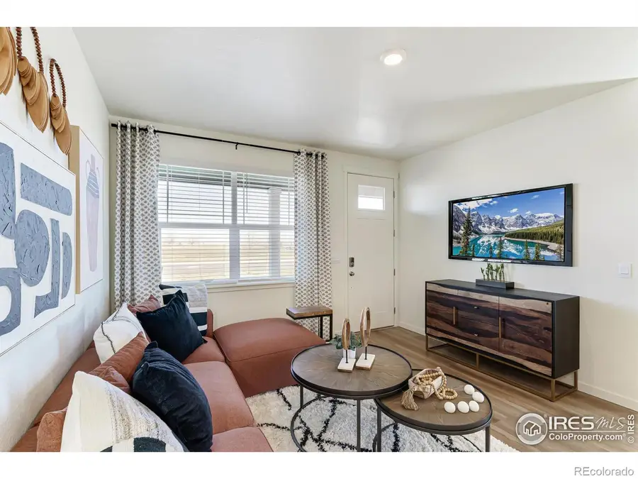 920 Logan Peak Way, Berthoud, CO 80513 - Image #2