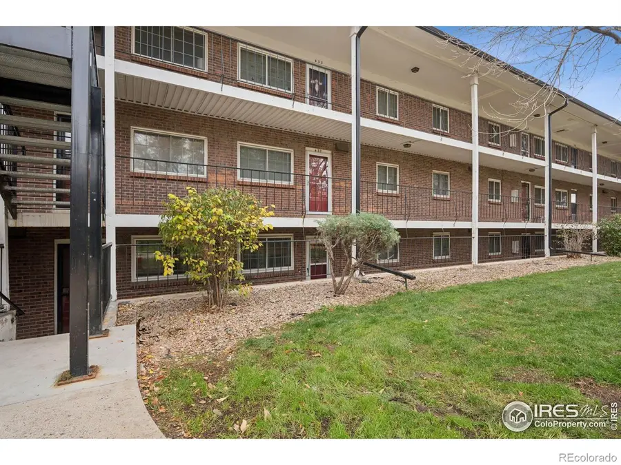 6800 E Tennessee Avenue #432, Denver, CO 80224 - Image #2