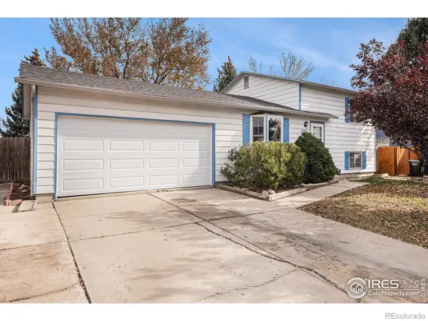 7154 Welch Court, Arvada, CO 80004