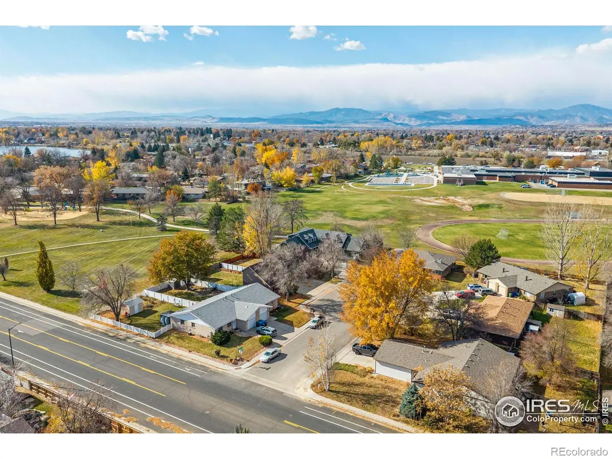 928 Torrey Pine Place, Loveland, CO 80538 - Image #1