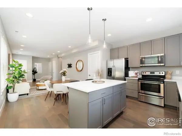 1435 Irving Street, Denver, CO 80204