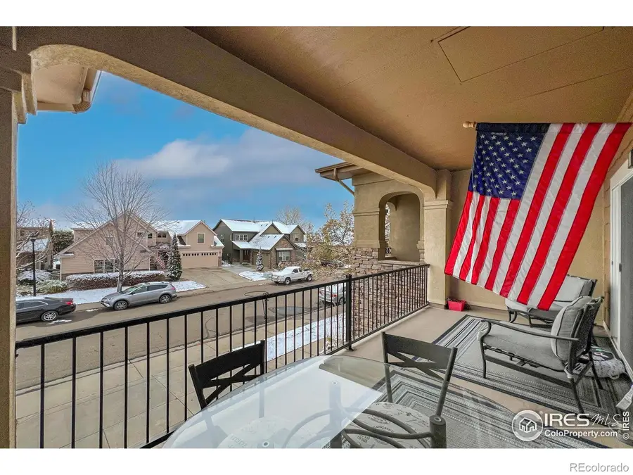 2215 Calais Drive #I, Longmont, CO 80504 - Image #3