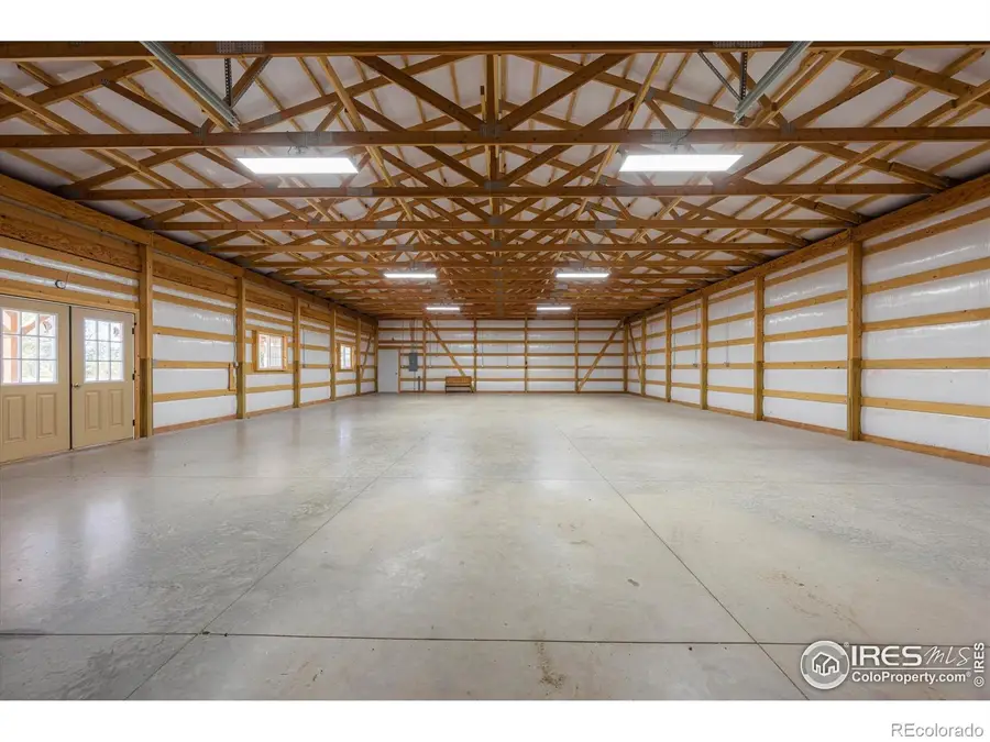 9241 County Road 22, Fort Lupton, CO 80621 - #3