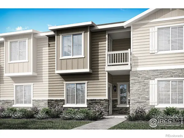 171 Robin Road, Johnstown, CO 80534