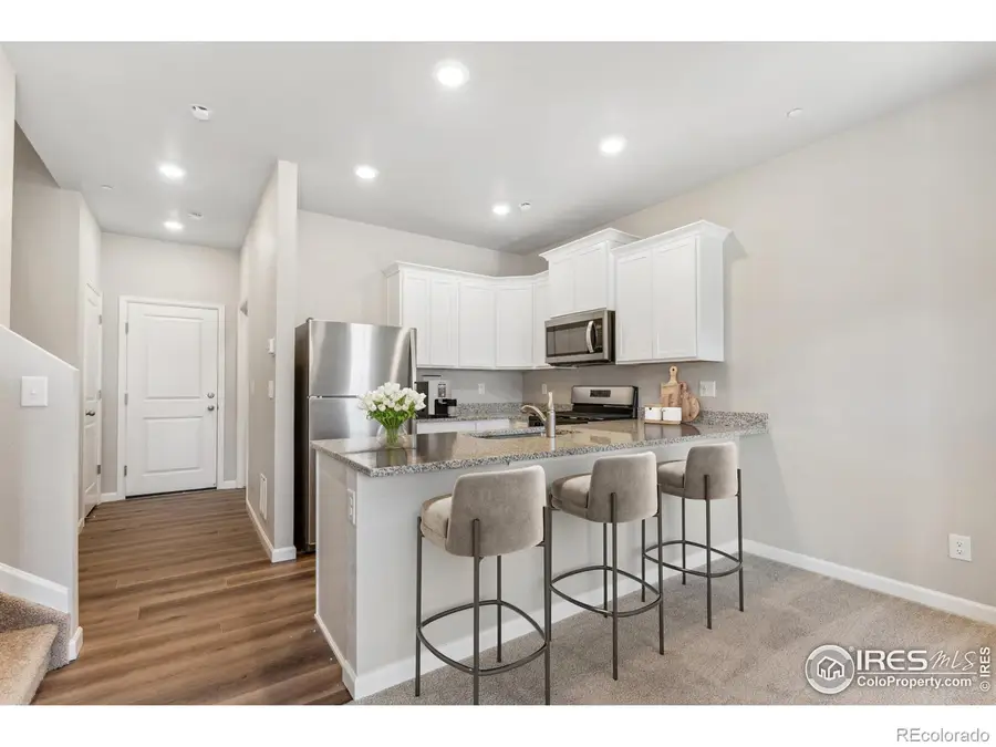 171 Robin Road, Johnstown, CO 80534 - Image #3