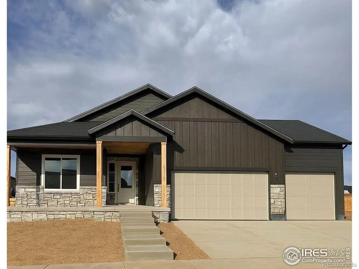 164 Boxwood Drive, Windsor, CO 80550 - Image #1