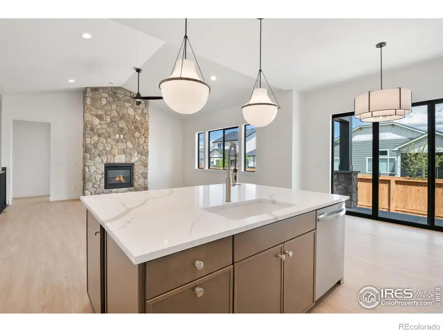 164 Boxwood Drive, Windsor, CO 80550 - Image #2