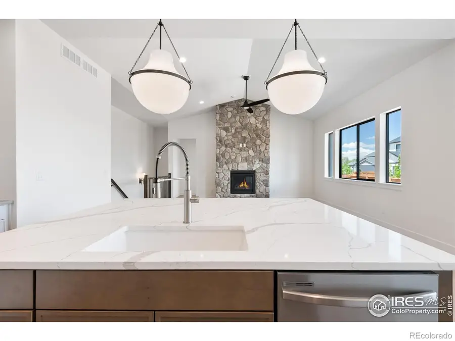 164 Boxwood Drive, Windsor, CO 80550 - Image #3