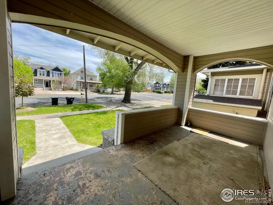 1729 11th Avenue, Greeley, CO 80631 - Image #3